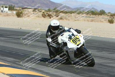 media/Oct-19-2024-CVMA (Sat) [[7df39c5a0d]]/Race 2-Amateur Formula Open/